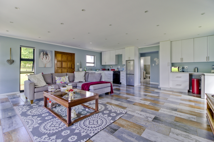 2 Bedroom Property for Sale in Chartwell Gauteng