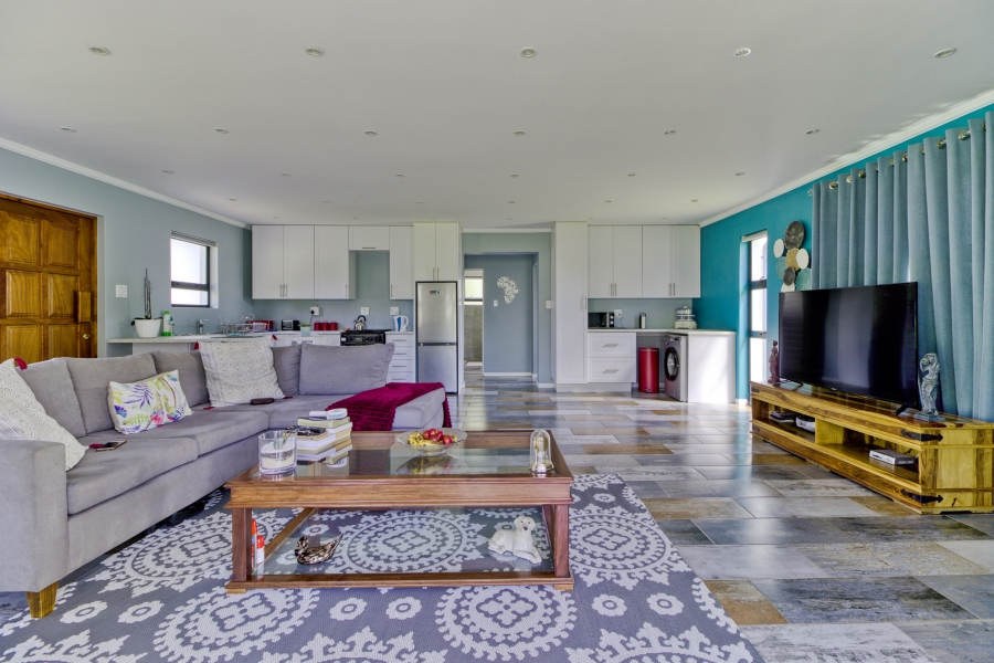 2 Bedroom Property for Sale in Chartwell Gauteng