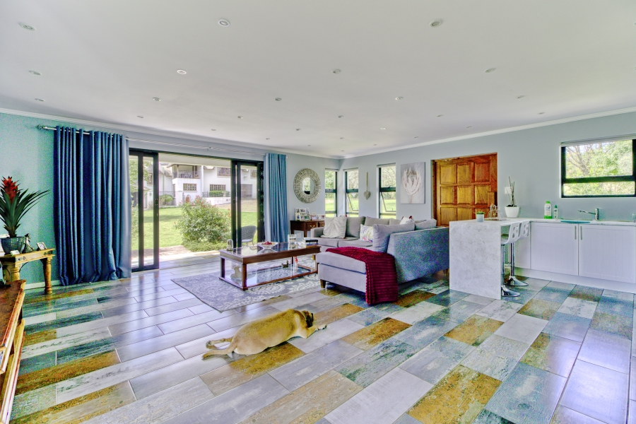 2 Bedroom Property for Sale in Chartwell Gauteng