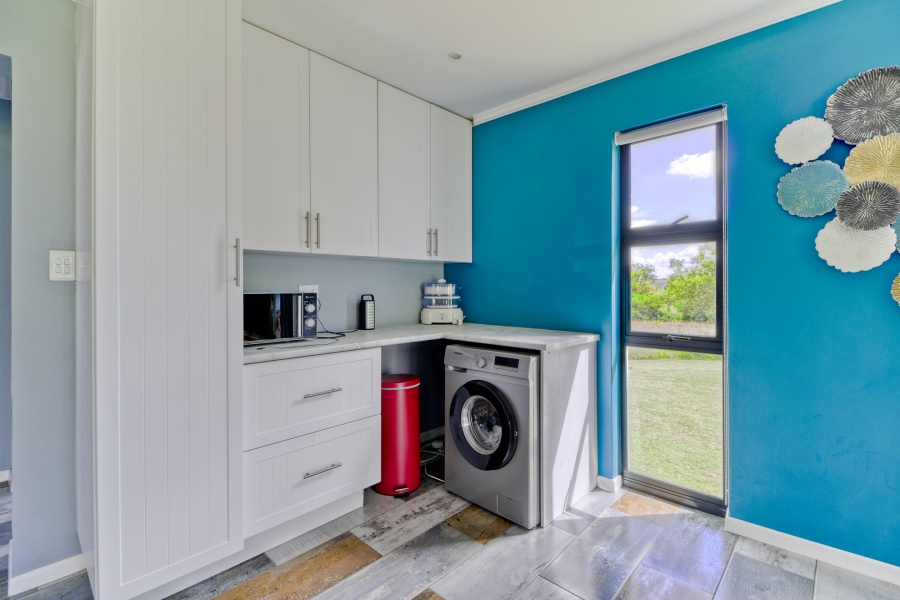 2 Bedroom Property for Sale in Chartwell Gauteng