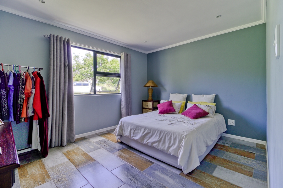 2 Bedroom Property for Sale in Chartwell Gauteng