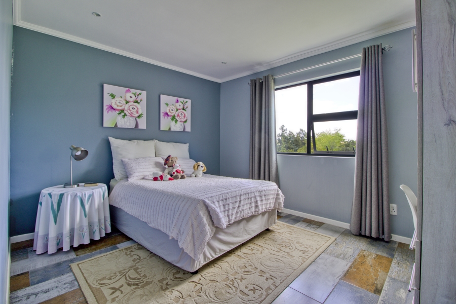 2 Bedroom Property for Sale in Chartwell Gauteng