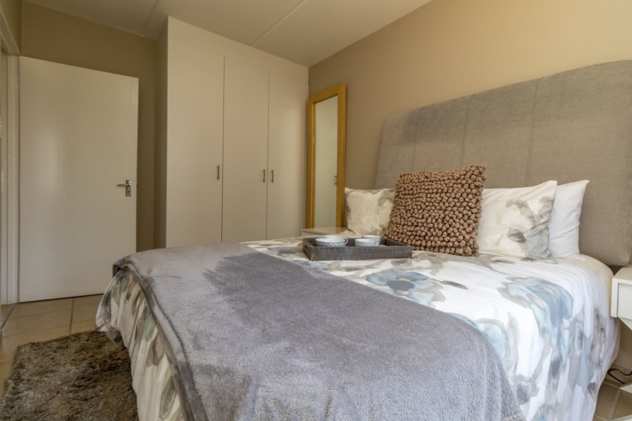 To Let 3 Bedroom Property for Rent in Noordwyk Gauteng