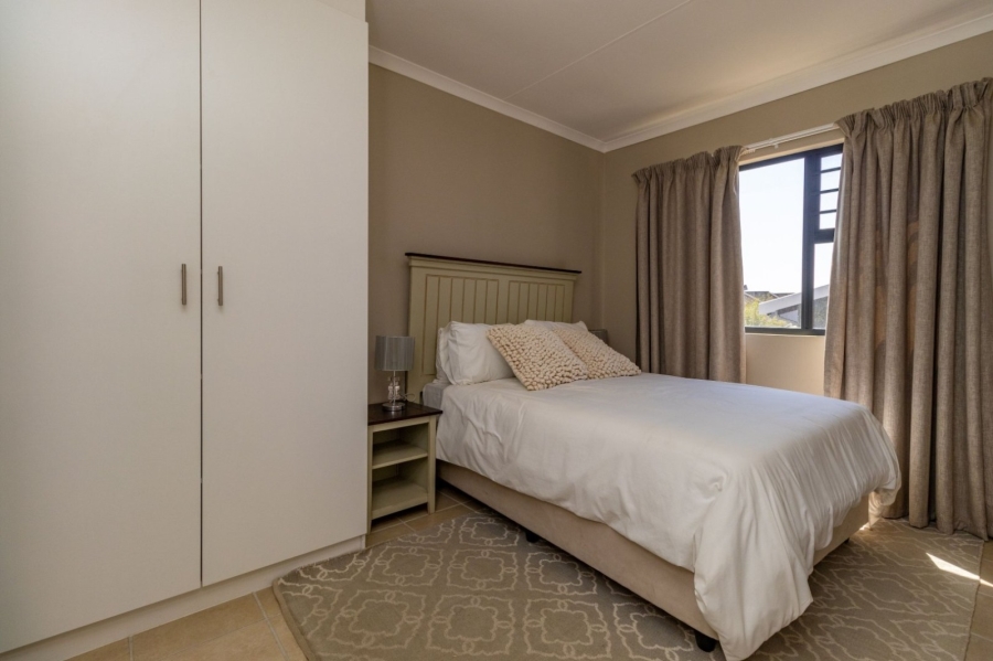 To Let 3 Bedroom Property for Rent in Noordwyk Gauteng