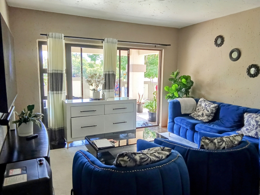3 Bedroom Property for Sale in Weltevreden Park Gauteng