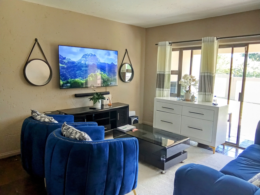 3 Bedroom Property for Sale in Weltevreden Park Gauteng