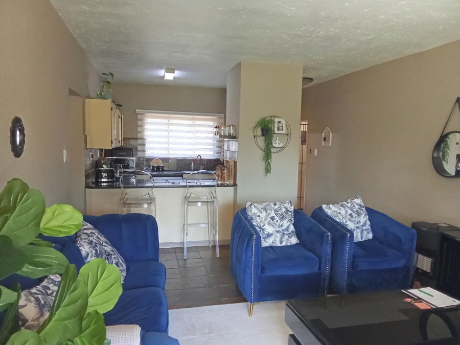 3 Bedroom Property for Sale in Weltevreden Park Gauteng