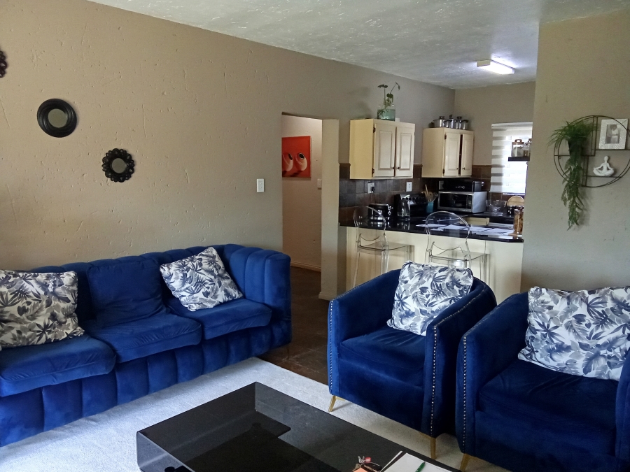 3 Bedroom Property for Sale in Weltevreden Park Gauteng