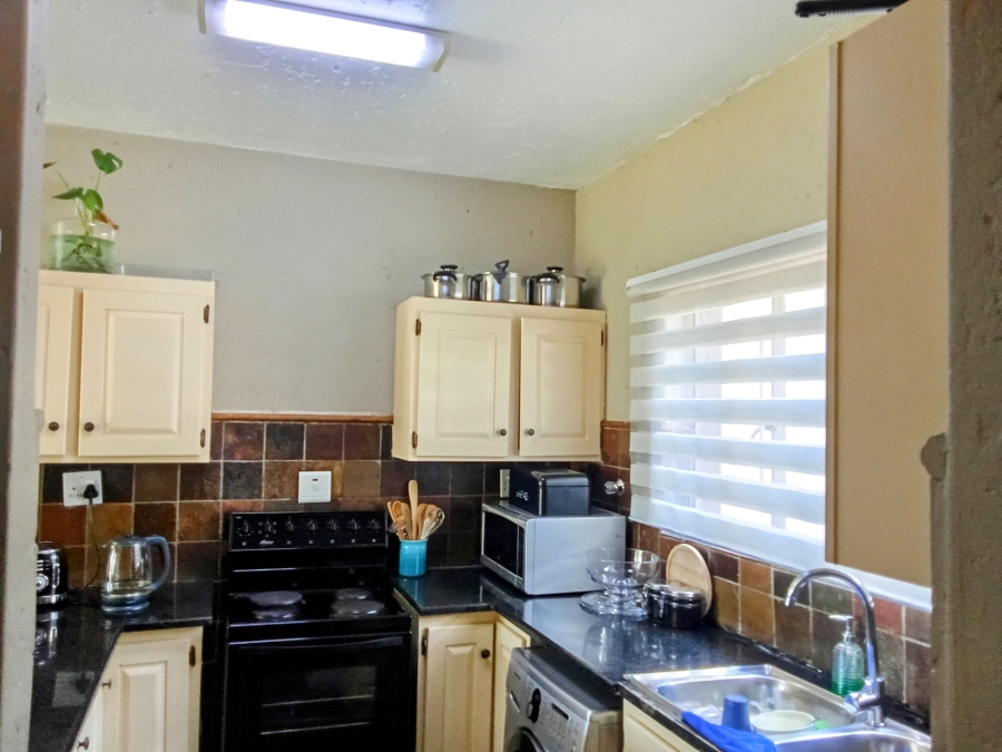 3 Bedroom Property for Sale in Weltevreden Park Gauteng