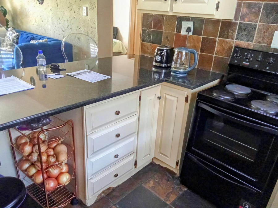 3 Bedroom Property for Sale in Weltevreden Park Gauteng