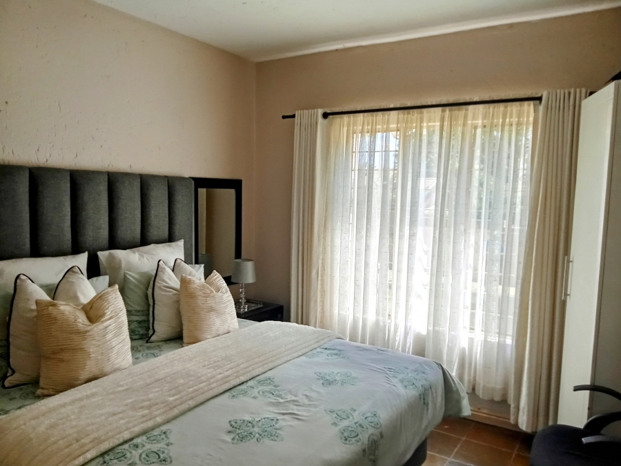 3 Bedroom Property for Sale in Weltevreden Park Gauteng
