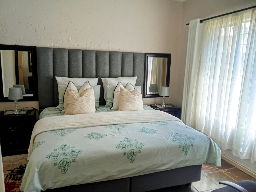 3 Bedroom Property for Sale in Weltevreden Park Gauteng
