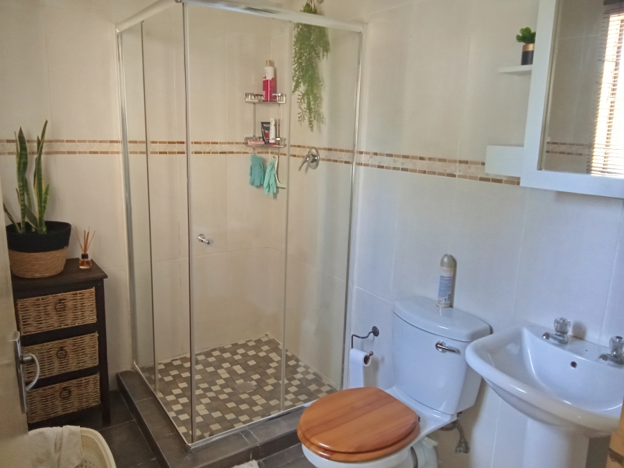 3 Bedroom Property for Sale in Weltevreden Park Gauteng