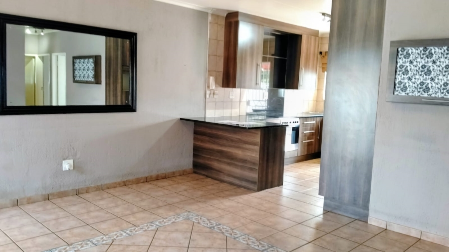 3 Bedroom Property for Sale in Eike Park Gauteng
