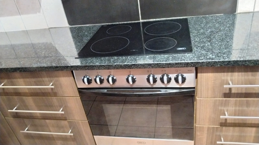 3 Bedroom Property for Sale in Eike Park Gauteng