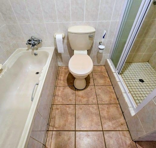 3 Bedroom Property for Sale in Eike Park Gauteng