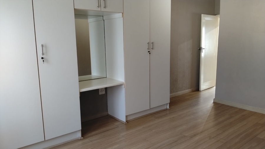 3 Bedroom Property for Sale in Eike Park Gauteng