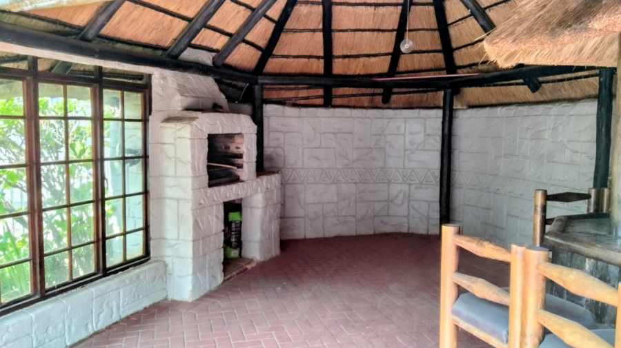 3 Bedroom Property for Sale in Eike Park Gauteng