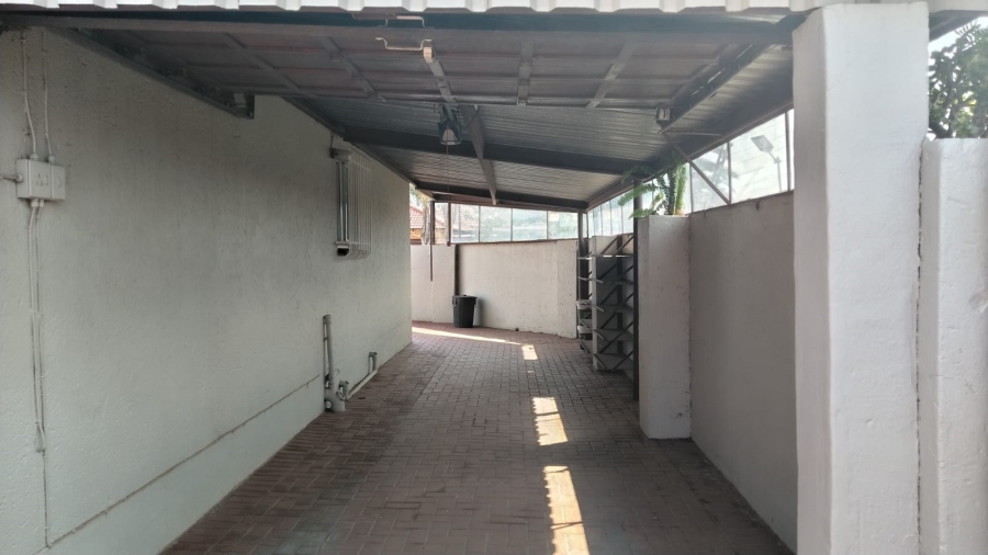 3 Bedroom Property for Sale in Eike Park Gauteng