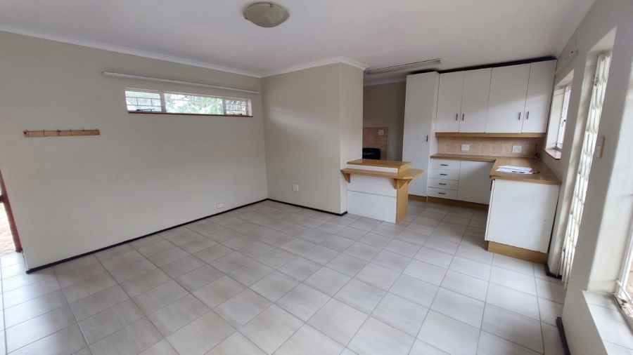 2 Bedroom Property for Sale in Randpoort Gauteng