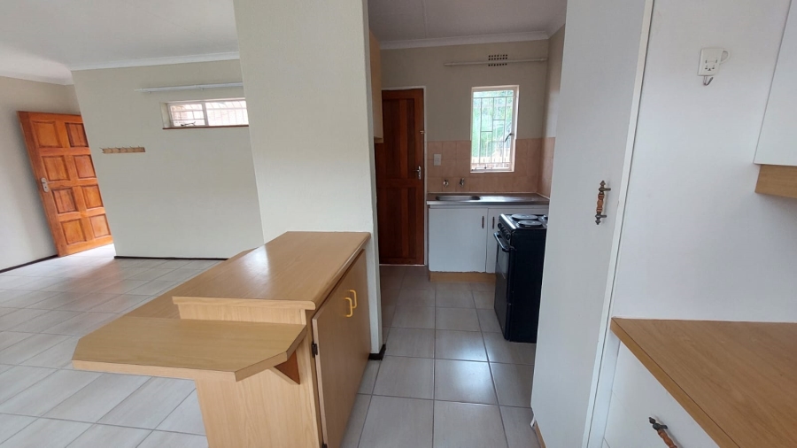 2 Bedroom Property for Sale in Randpoort Gauteng