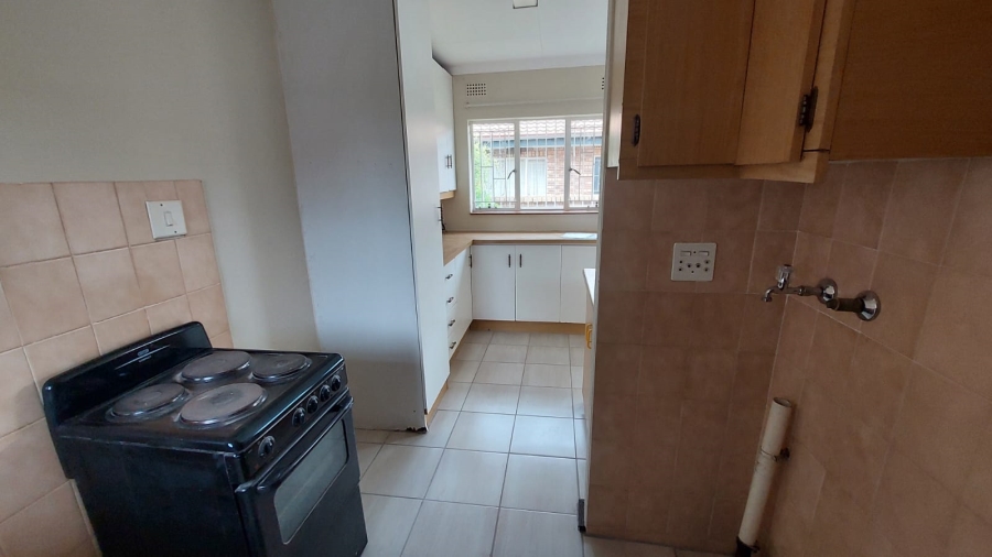 2 Bedroom Property for Sale in Randpoort Gauteng