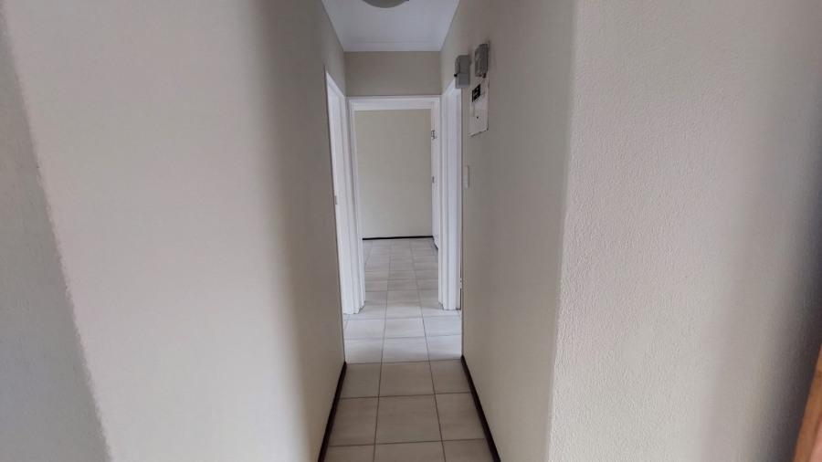 2 Bedroom Property for Sale in Randpoort Gauteng