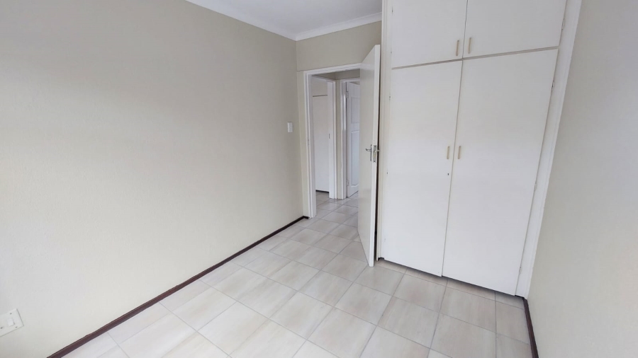 2 Bedroom Property for Sale in Randpoort Gauteng