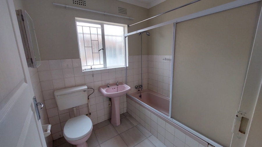 2 Bedroom Property for Sale in Randpoort Gauteng
