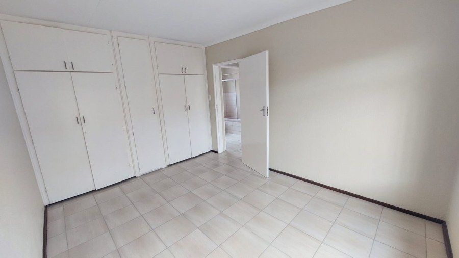 2 Bedroom Property for Sale in Randpoort Gauteng