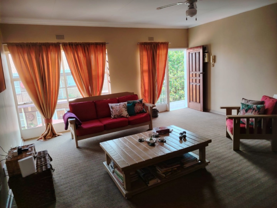 2 Bedroom Property for Sale in Greenhills Gauteng