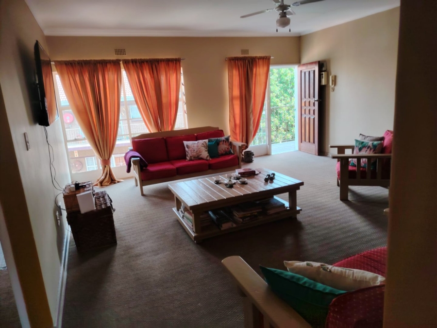 2 Bedroom Property for Sale in Greenhills Gauteng