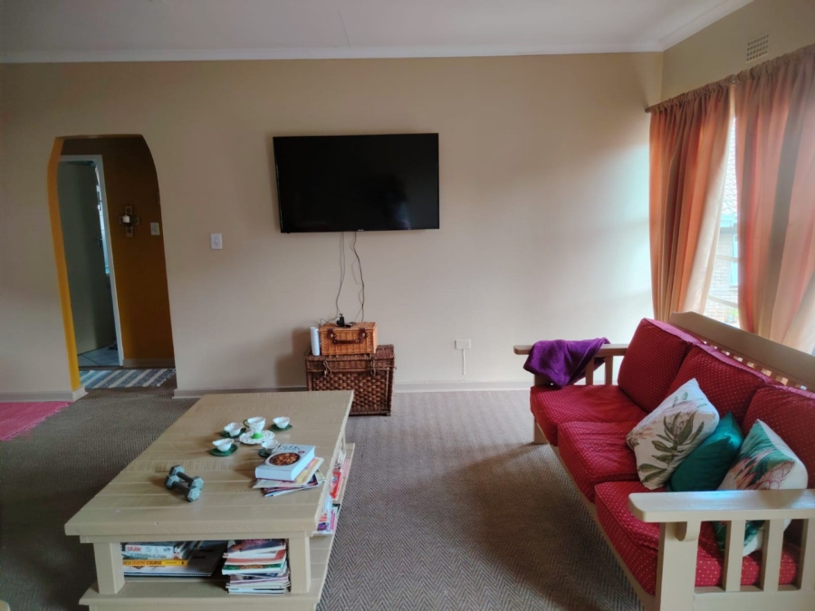 2 Bedroom Property for Sale in Greenhills Gauteng