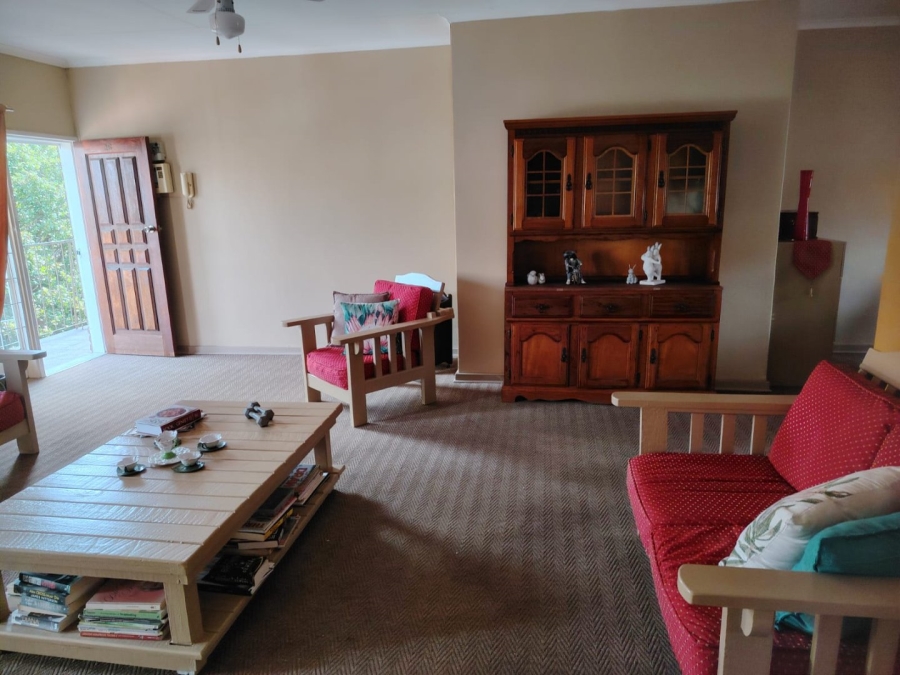 2 Bedroom Property for Sale in Greenhills Gauteng