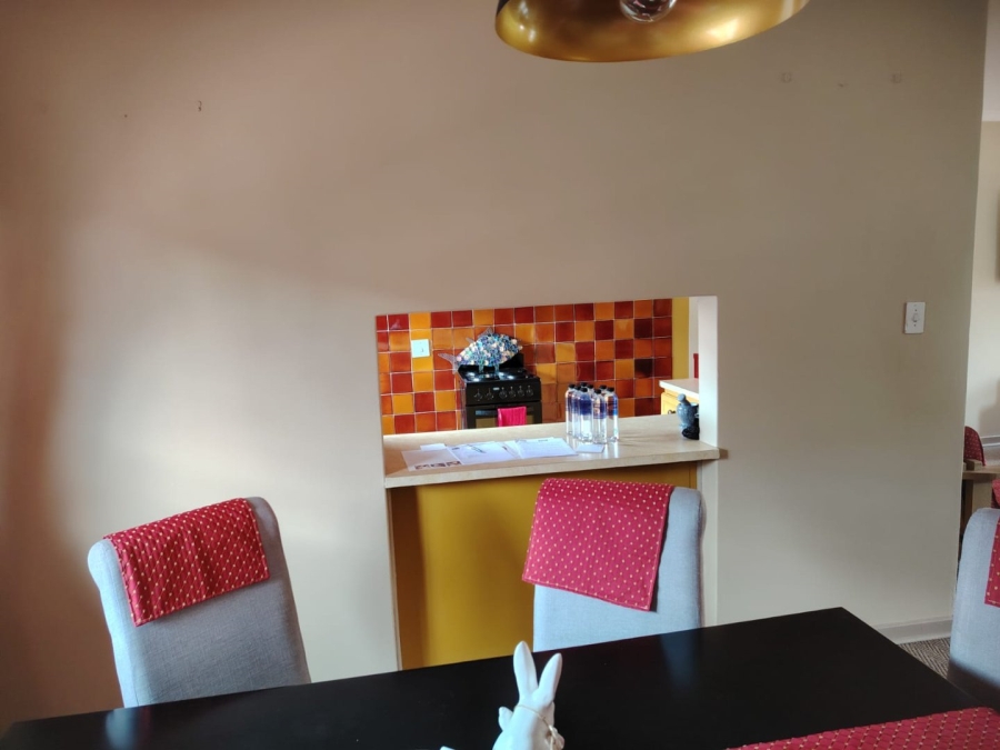 2 Bedroom Property for Sale in Greenhills Gauteng