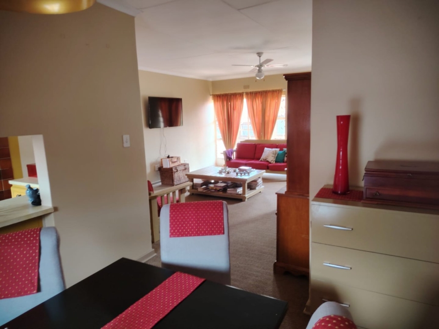 2 Bedroom Property for Sale in Greenhills Gauteng