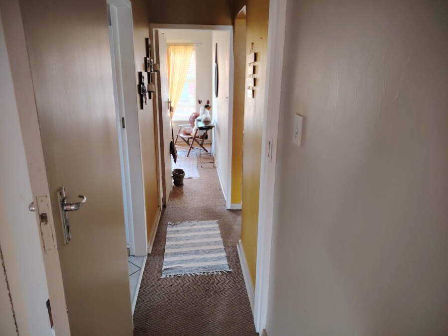 2 Bedroom Property for Sale in Greenhills Gauteng