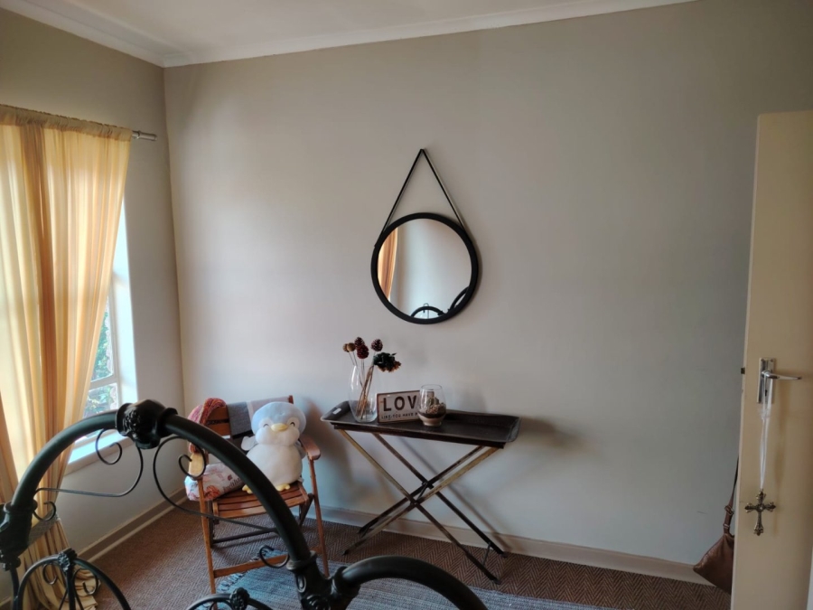 2 Bedroom Property for Sale in Greenhills Gauteng