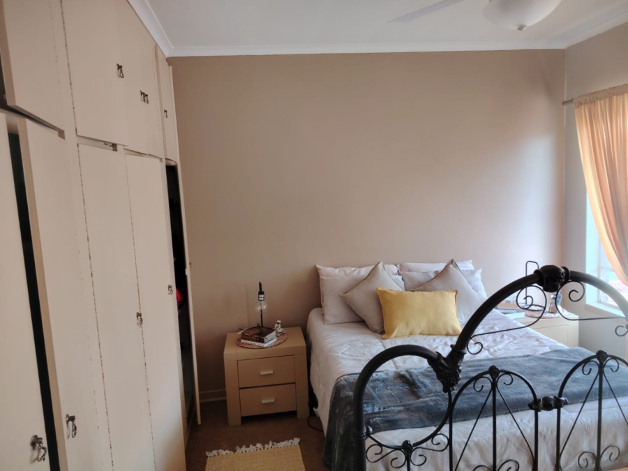 2 Bedroom Property for Sale in Greenhills Gauteng