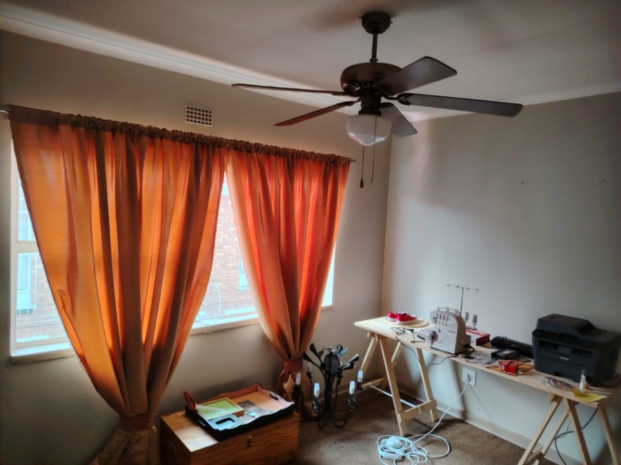 2 Bedroom Property for Sale in Greenhills Gauteng