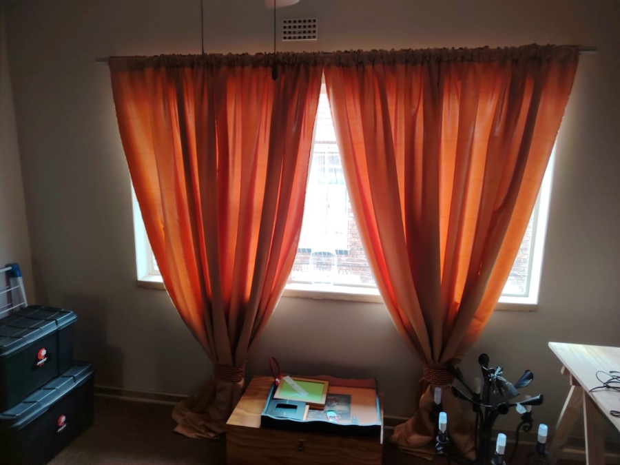 2 Bedroom Property for Sale in Greenhills Gauteng