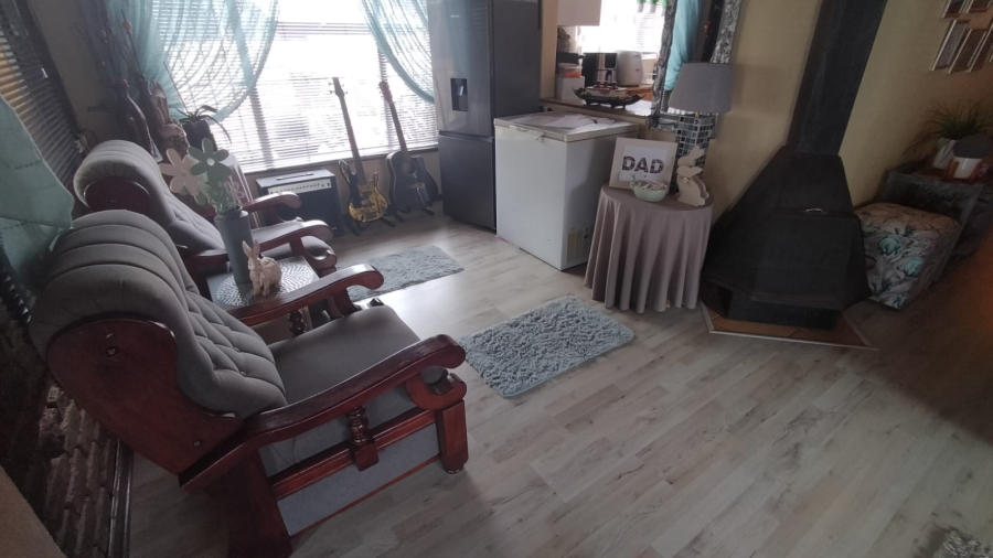 3 Bedroom Property for Sale in Randpoort Gauteng