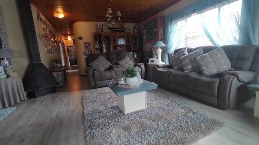 3 Bedroom Property for Sale in Randpoort Gauteng