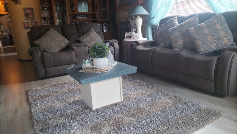 3 Bedroom Property for Sale in Randpoort Gauteng