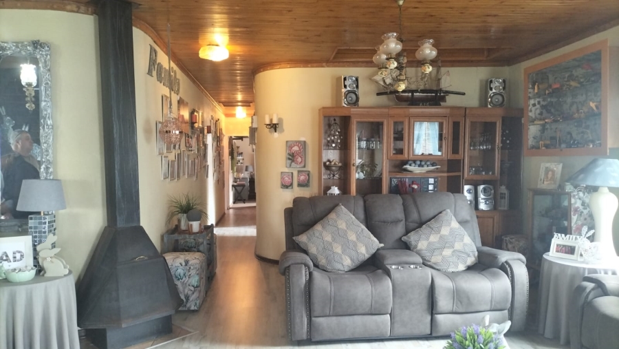 3 Bedroom Property for Sale in Randpoort Gauteng