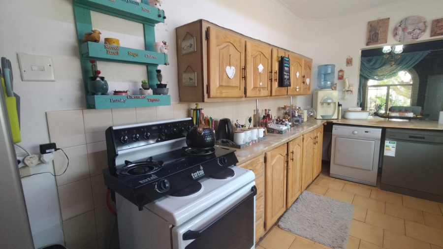 3 Bedroom Property for Sale in Randpoort Gauteng