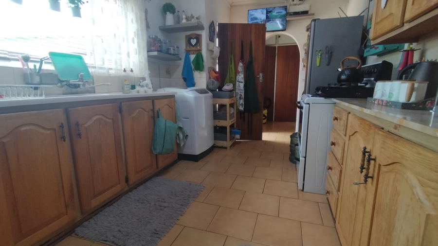 3 Bedroom Property for Sale in Randpoort Gauteng