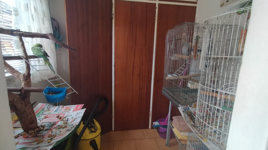 3 Bedroom Property for Sale in Randpoort Gauteng