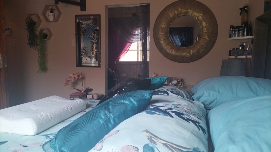 3 Bedroom Property for Sale in Randpoort Gauteng