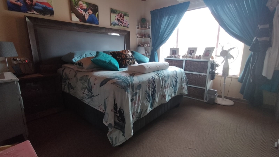 3 Bedroom Property for Sale in Randpoort Gauteng